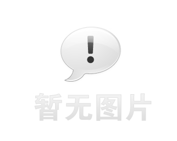 平安抗震支架厂家之抗震支架适用设防烈度知识分享，推荐拓固抗震支架厂家